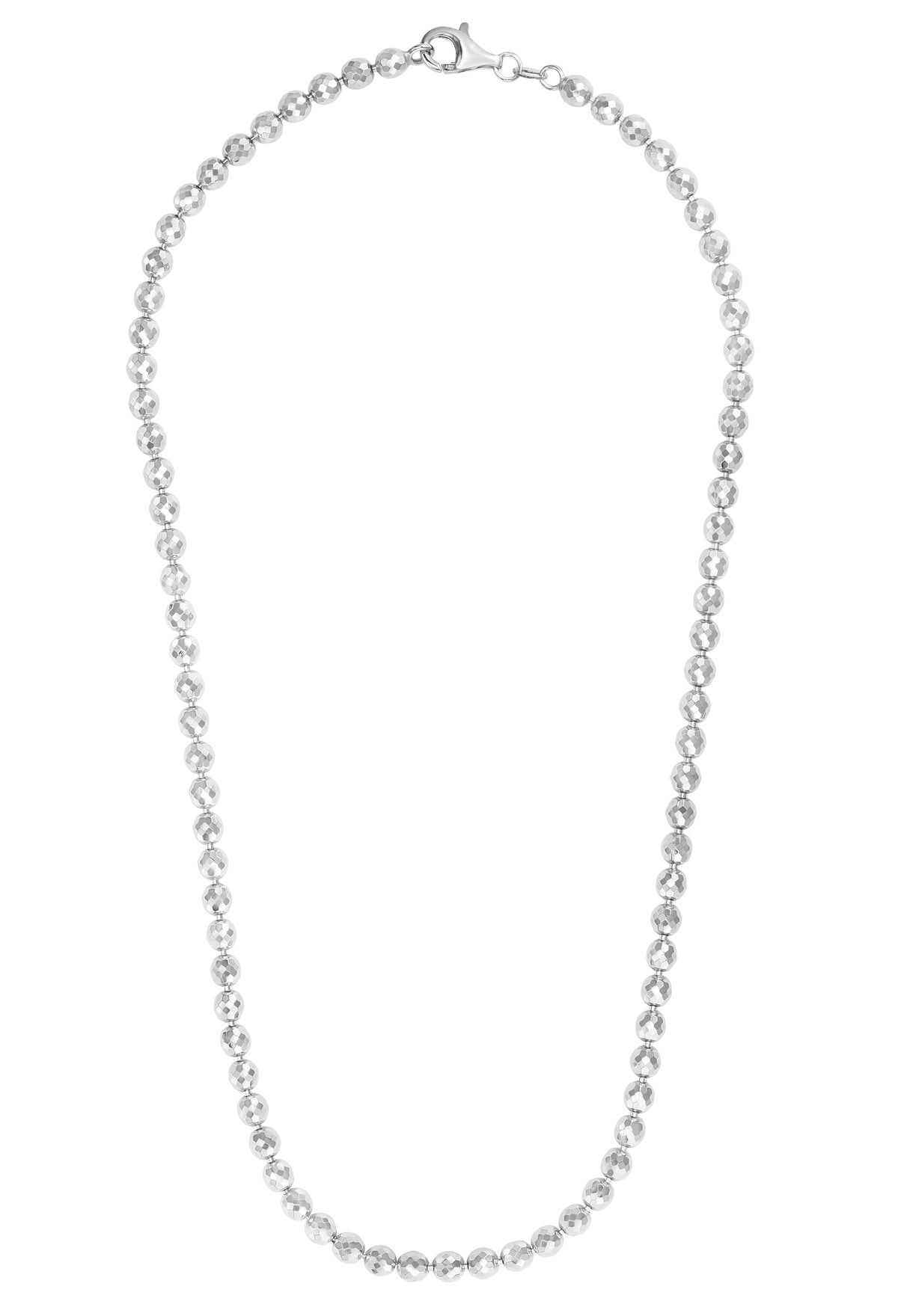 Royal Chain Diamond Chains | Carroll's
