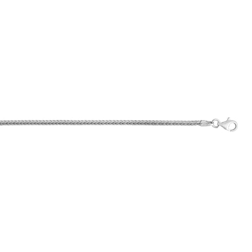 Royal Chain Diamond Chains | Carroll's