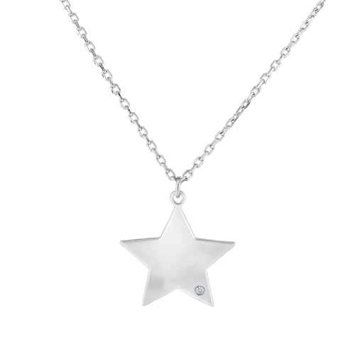 Royal Chain Diamond Necklaces | Carroll's