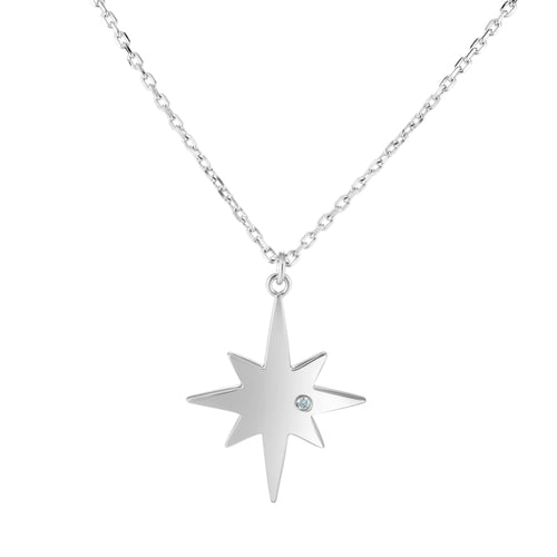 Royal Chain Diamond Necklaces | Carroll's