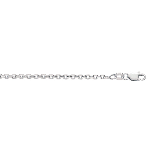 Royal Chain Diamond Chains | Carroll's