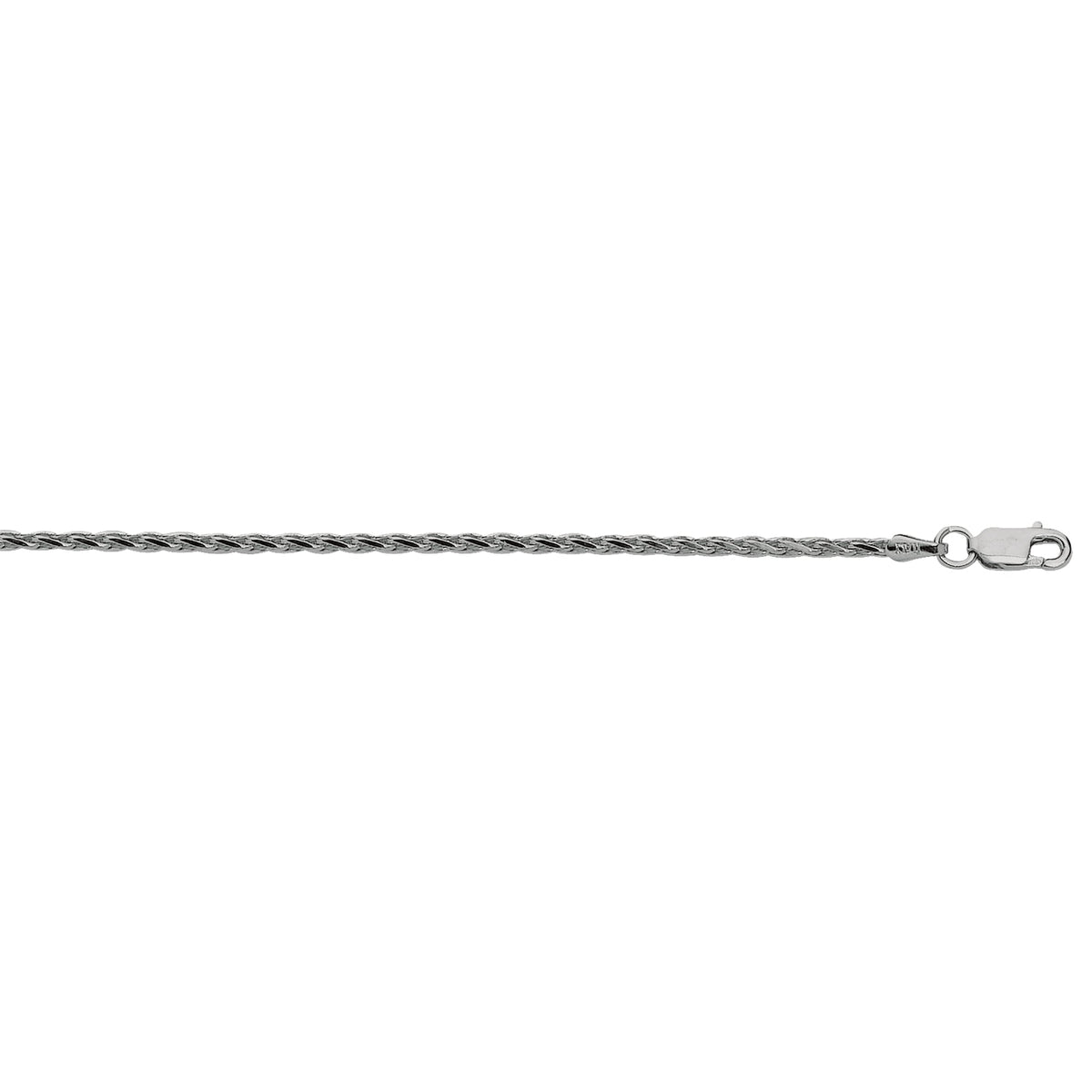 Royal Chain Diamond Chains | Carroll's