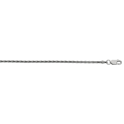 Royal Chain Diamond Chains | Carroll's