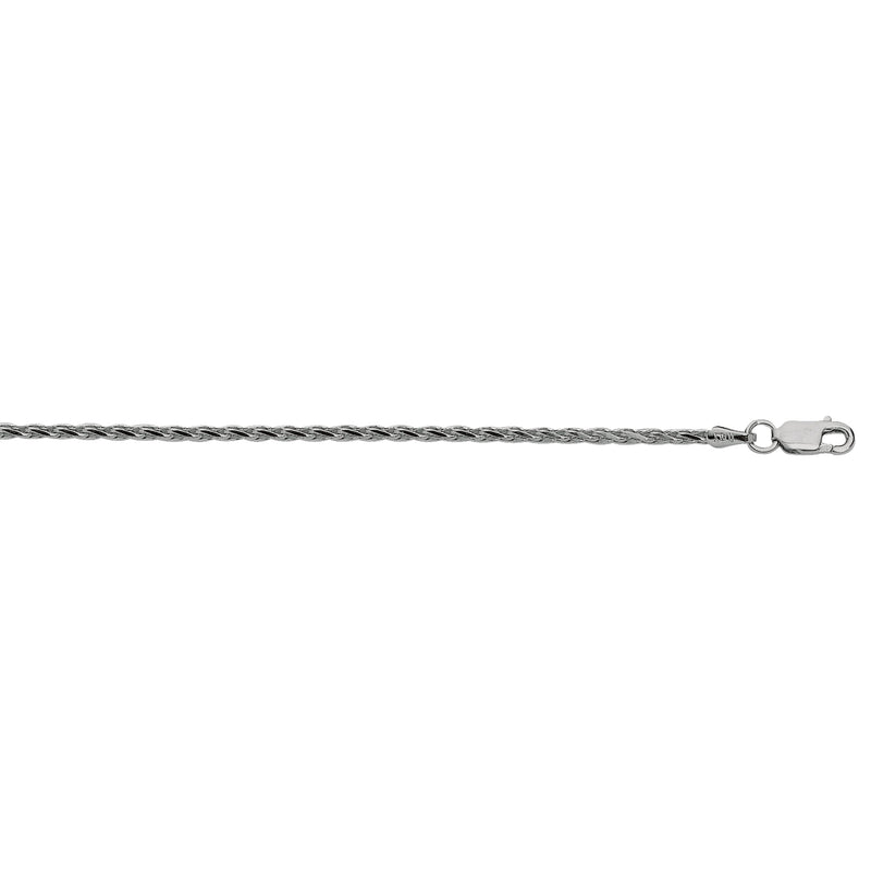Royal Chain Diamond Chains | Carroll's