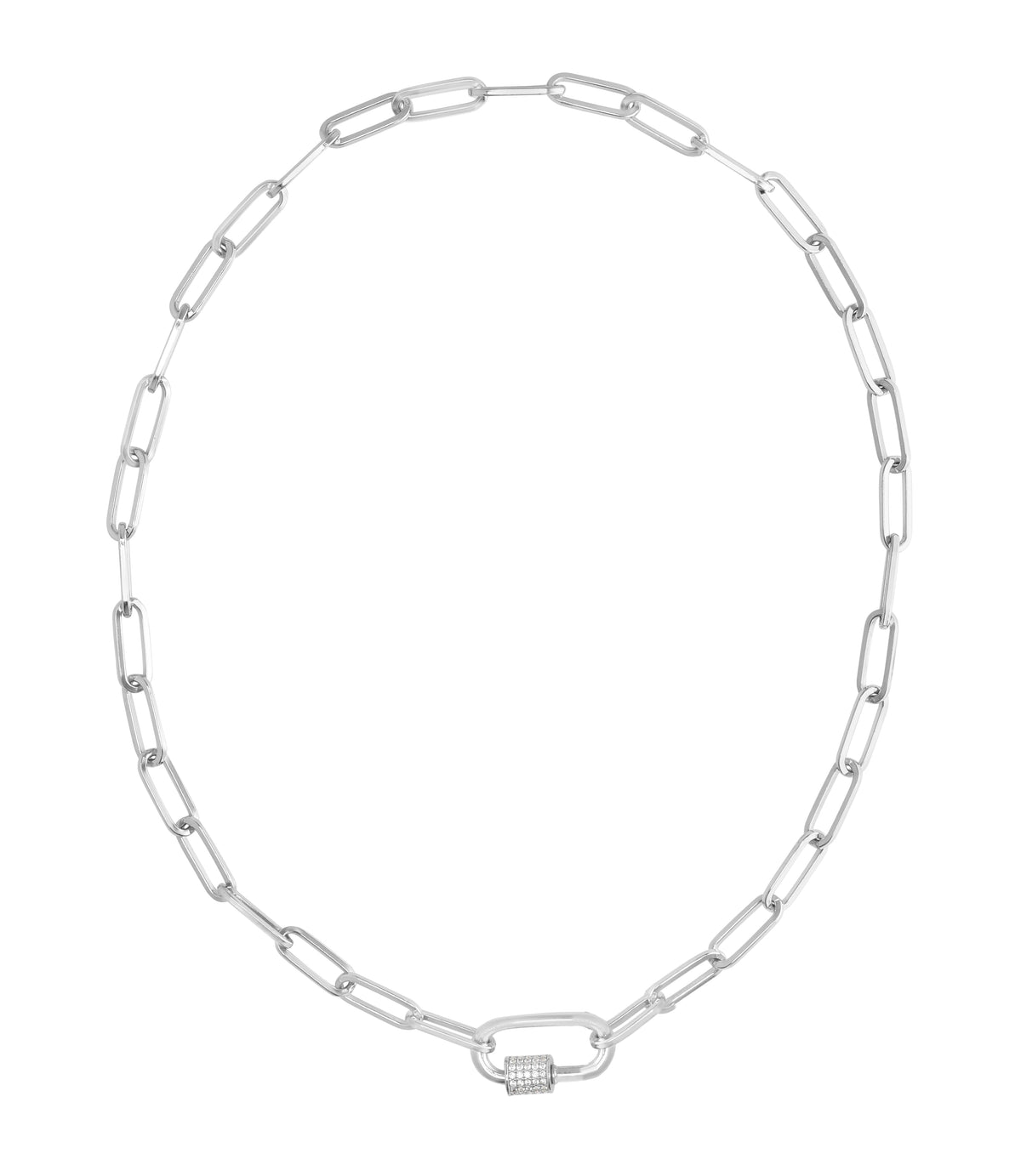 Royal Chain Other Necklaces | Carroll's