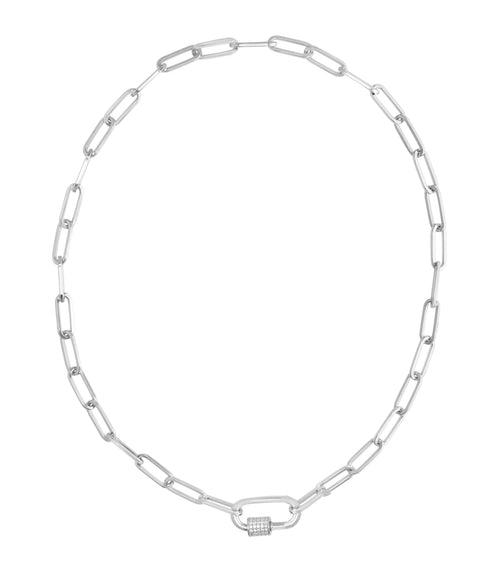 Royal Chain Other Necklaces | Carroll's