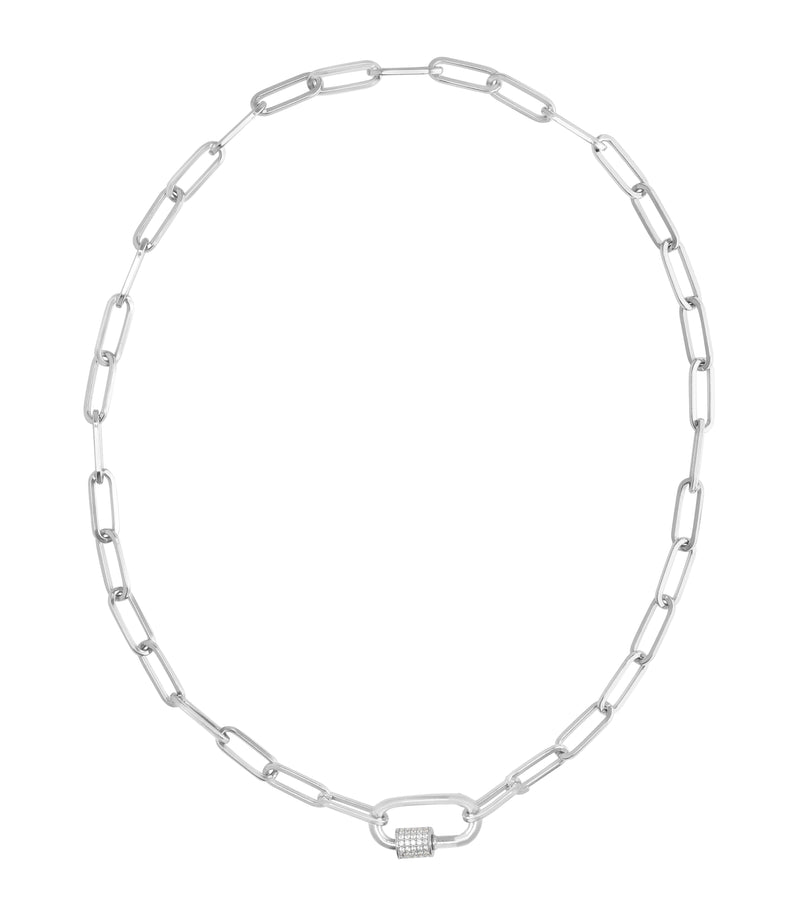 Royal Chain Other Necklaces | Carroll's