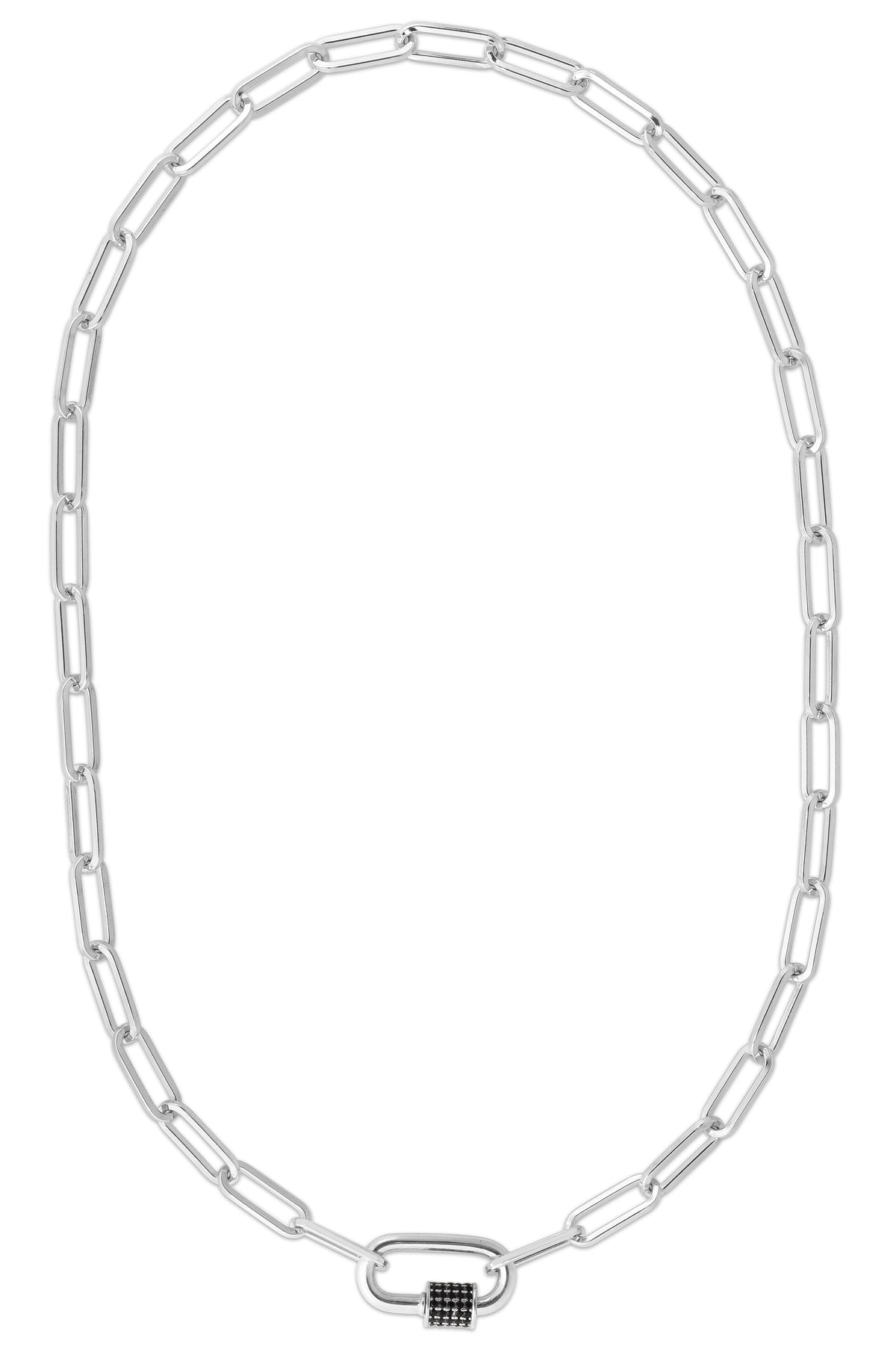 Royal Chain Other Necklaces | Carroll's