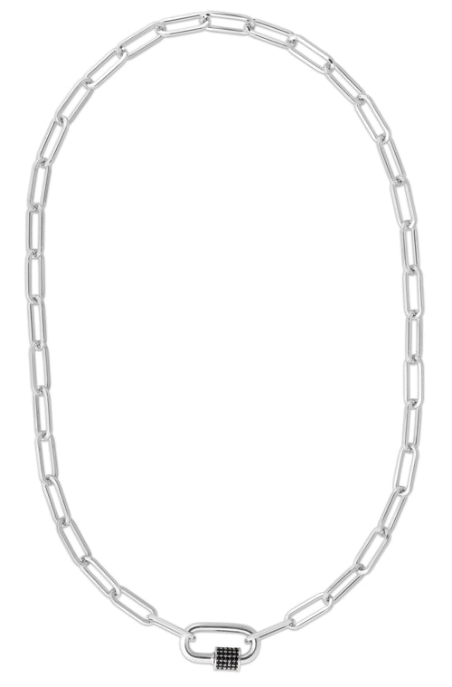 Royal Chain Other Necklaces | Carroll's