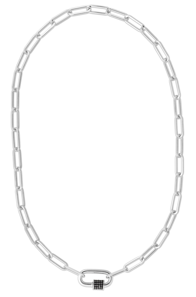 Royal Chain Other Necklaces | Carroll's