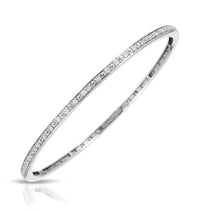White Rhodium