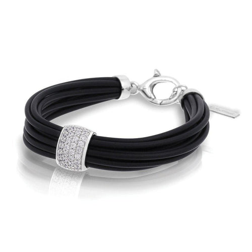 Adagio Bracelet