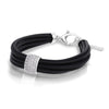 Adagio Bracelet