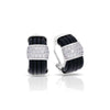 Adagio Earrings