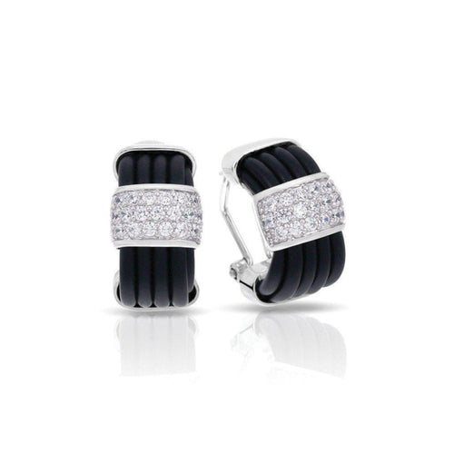 Adagio Earrings