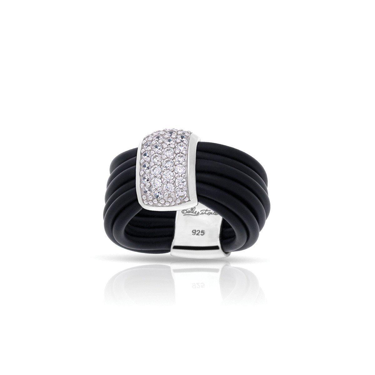 Fashion Rings | Carroll's (view 2)