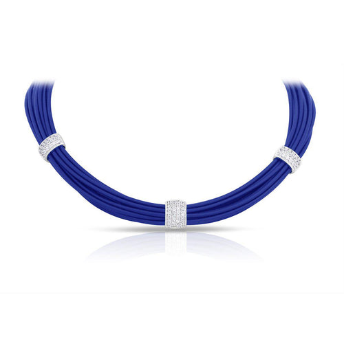 Adagio Necklace