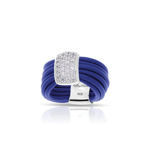 Fashion Rings | Carroll's