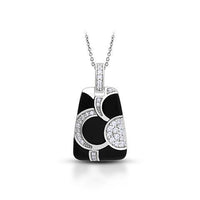 Onyx