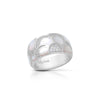 Adina Ring