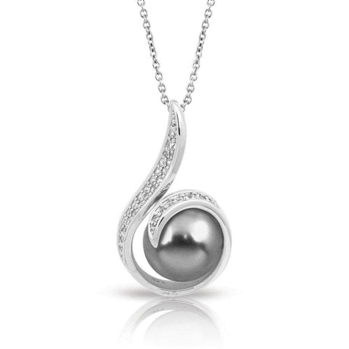 Alanna Pendant