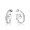 Alanna Earrings