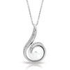 Alanna Pendant