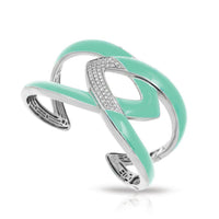 Aquamarine