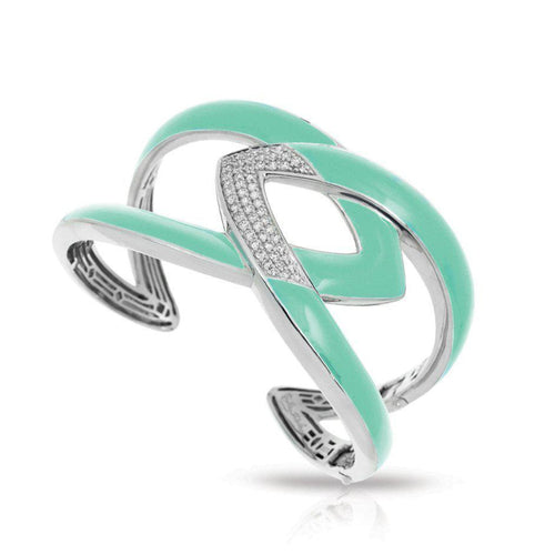 Bracelets | Carroll's