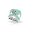 Amazon Ring