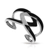 Amazon Bangle