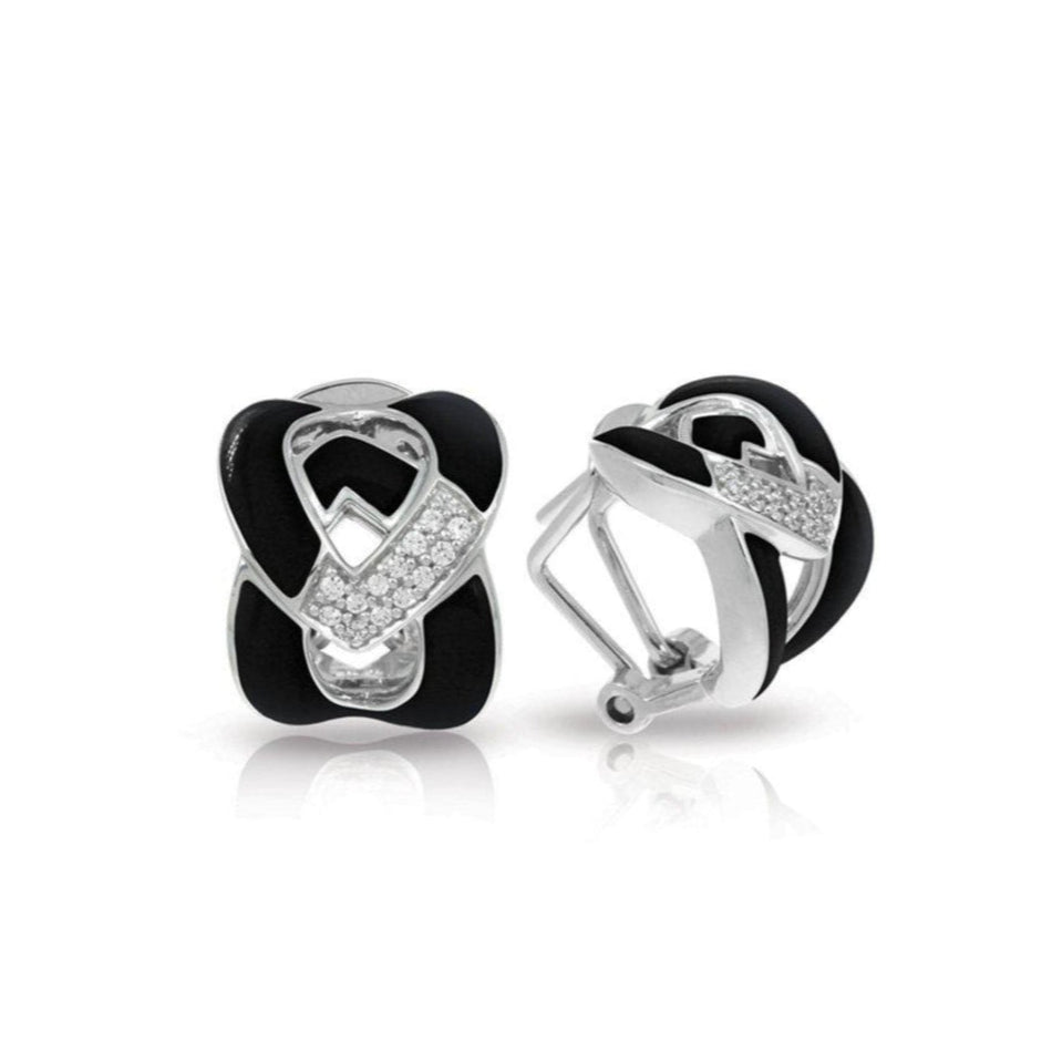 Amazon Earrings