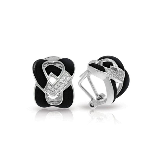 Amazon Earrings