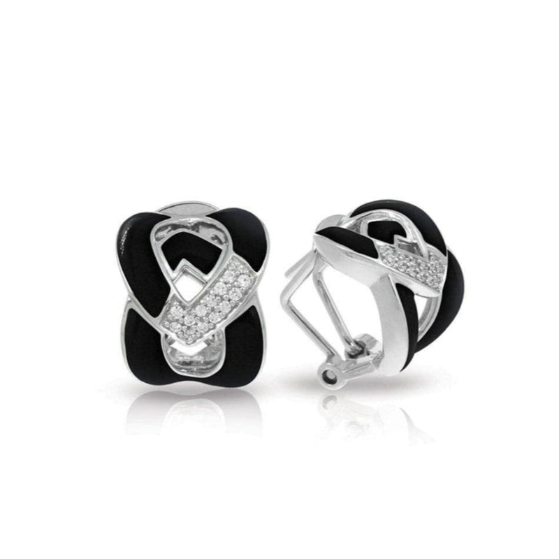 Amazon Earrings