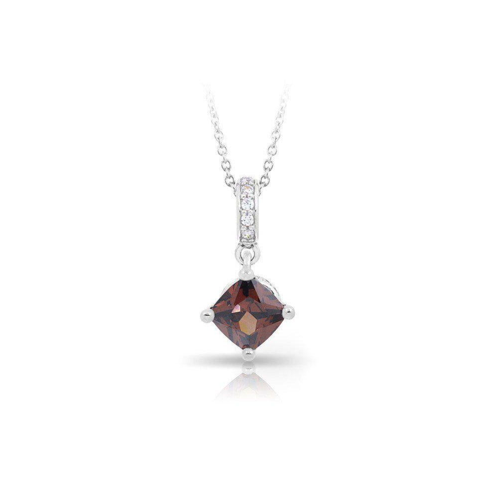 Amelie Pendant