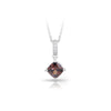 Amelie Pendant