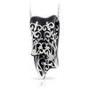 Anastacia Pendant