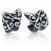 Anastacia Earrings