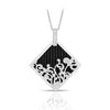 Andante Pendant