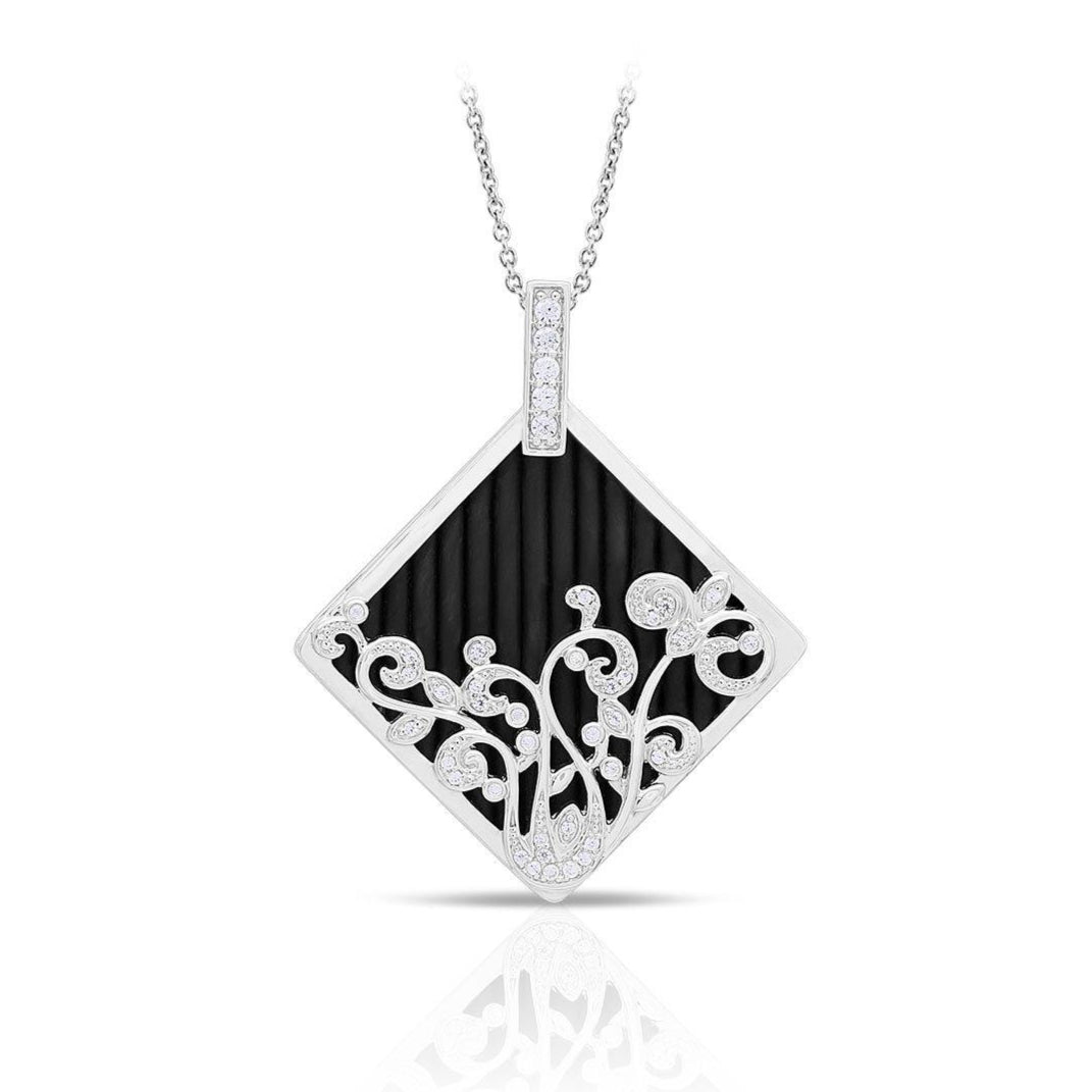 Andante Pendant