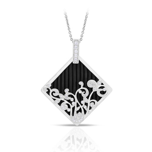 Andante Pendant