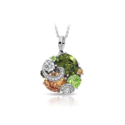 Pendants | Carroll's