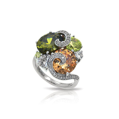 Fashion Rings | Carroll's