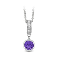 Amethyst