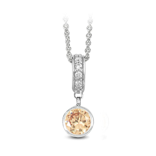 Pendants | Carroll's