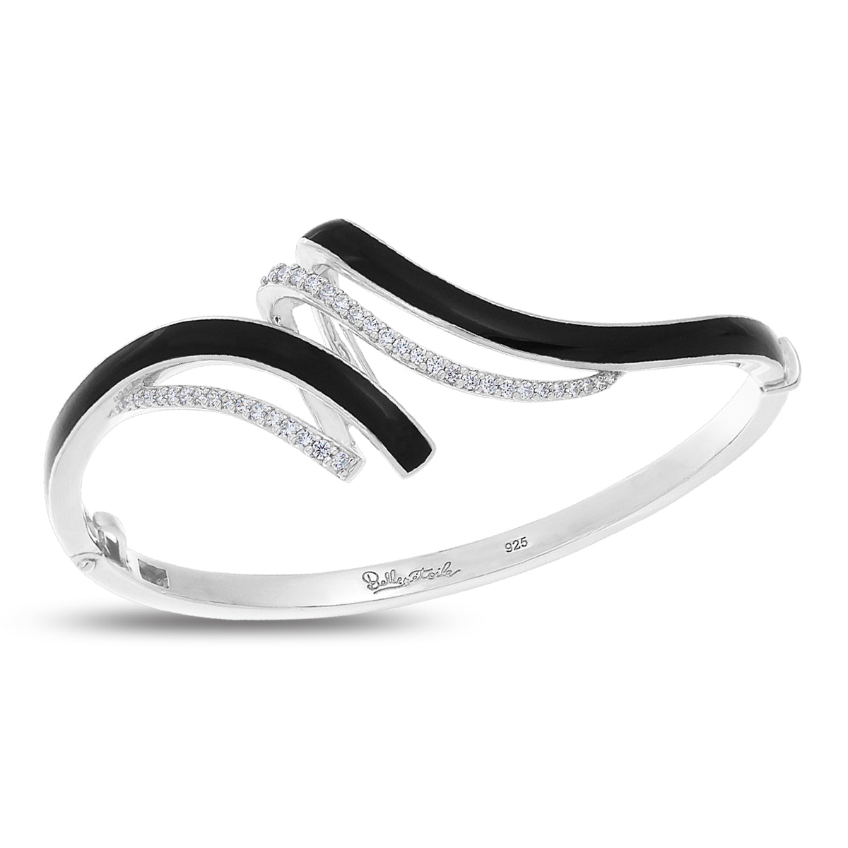 Bracelets | Carroll's (view 2)