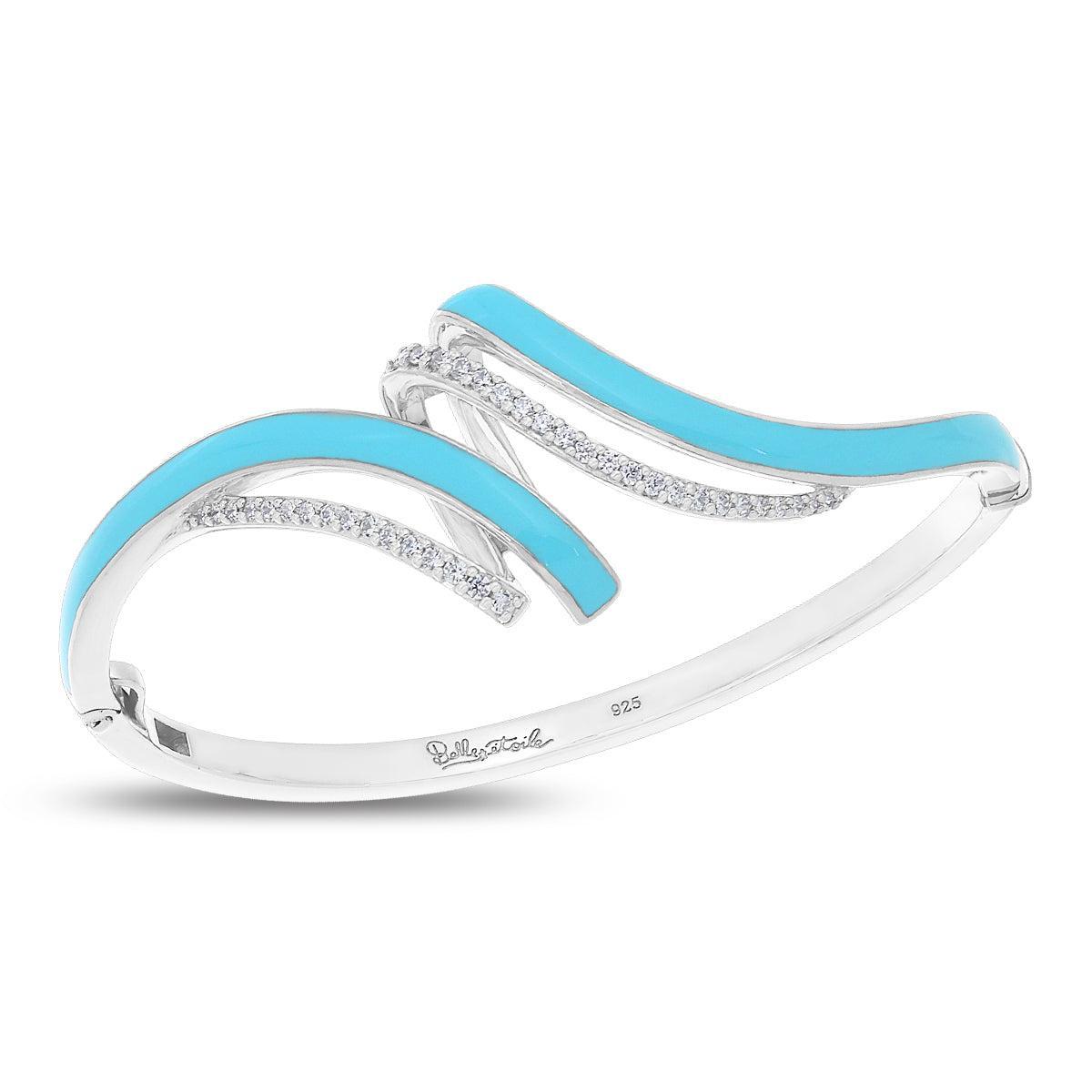 Bracelets | Carroll's