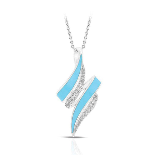 Aria Pendant