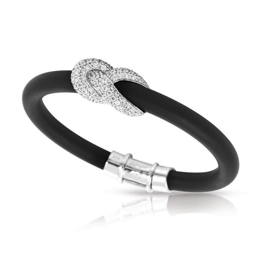 Ariadne Bracelet