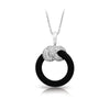 Ariadne Pendant